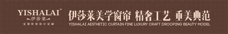 草莓短视频APP下载