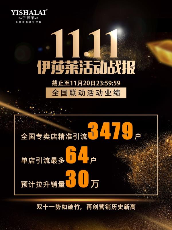 2019草莓短视频APP下载双十一拼团抢工厂