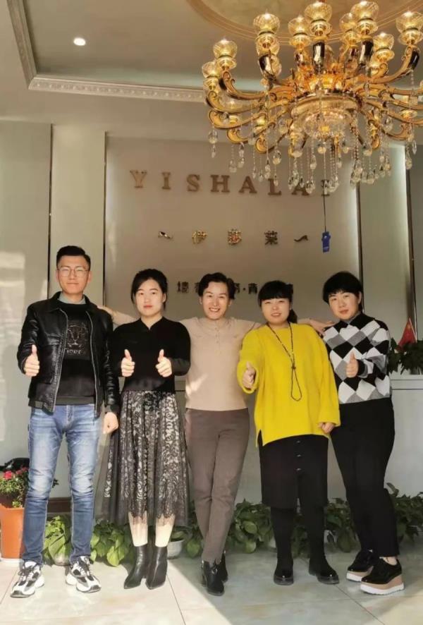 山东胶州草莓短视频APP下载团队