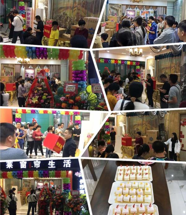 广西玉林草莓短视频APP下载