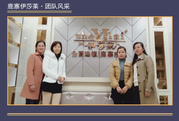广西鹿寨草莓短视频APP下载团队