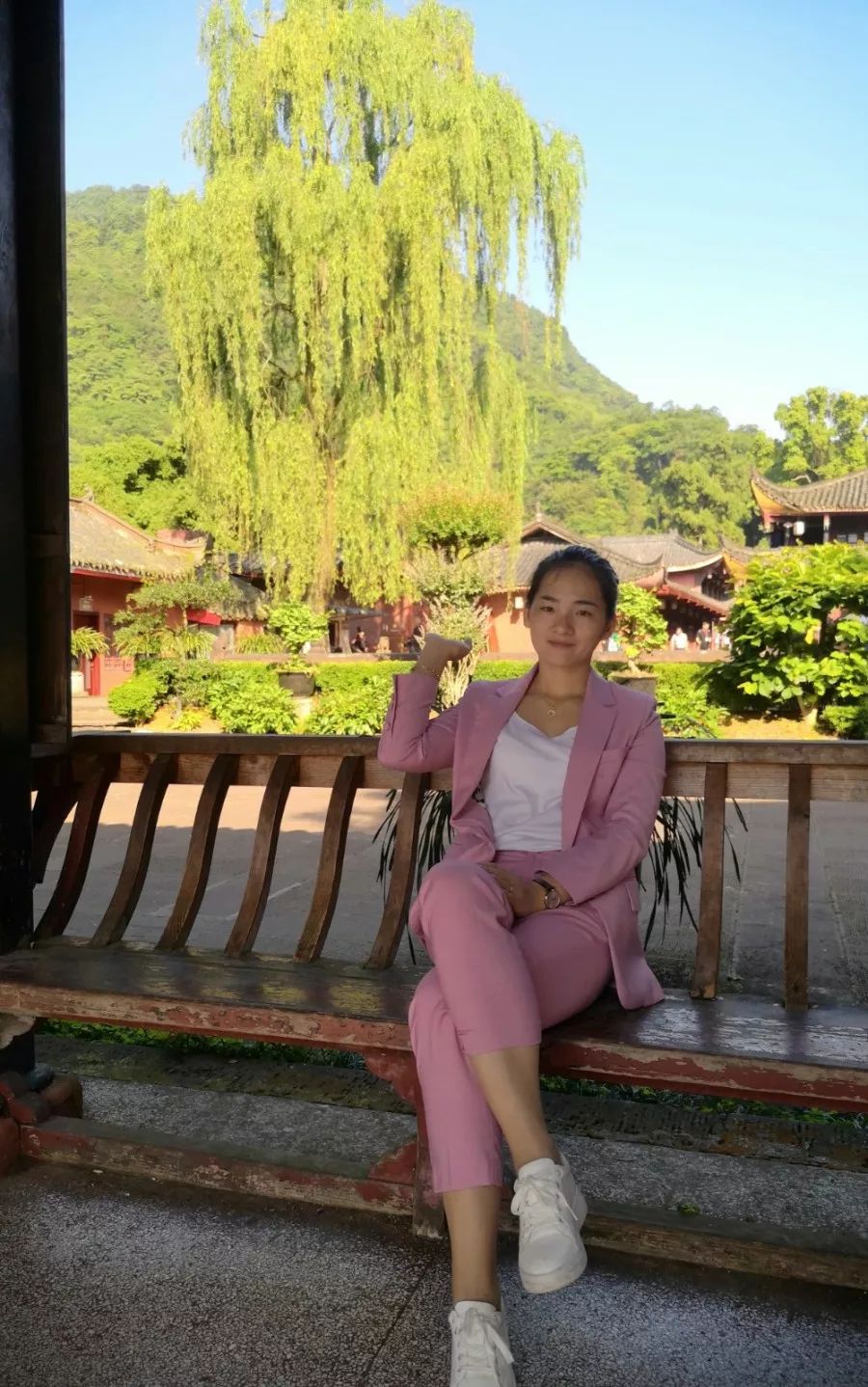 广西崇左草莓短视频APP下载何总