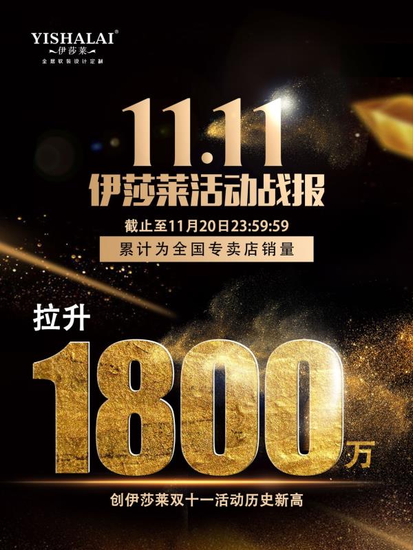 2019草莓短视频APP下载双十一拼团抢工厂