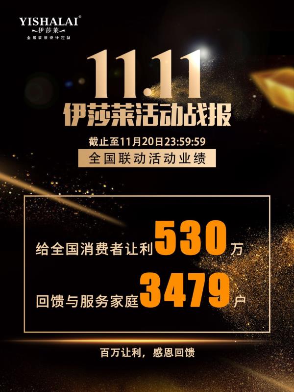 2019草莓短视频APP下载双十一拼团抢工厂
