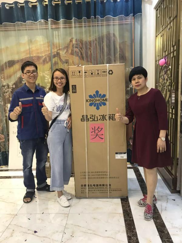 广西玉林草莓短视频APP下载