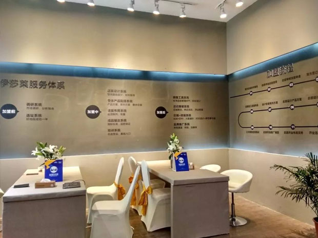 一年狠一次，5•20草莓短视频APP下载周年店庆