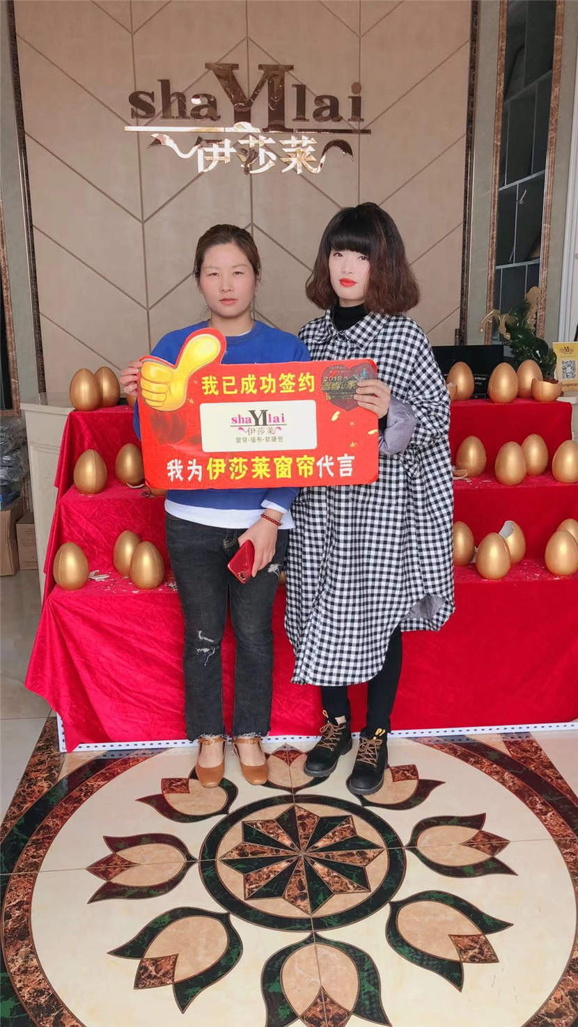 草莓短视频APP下载专卖店