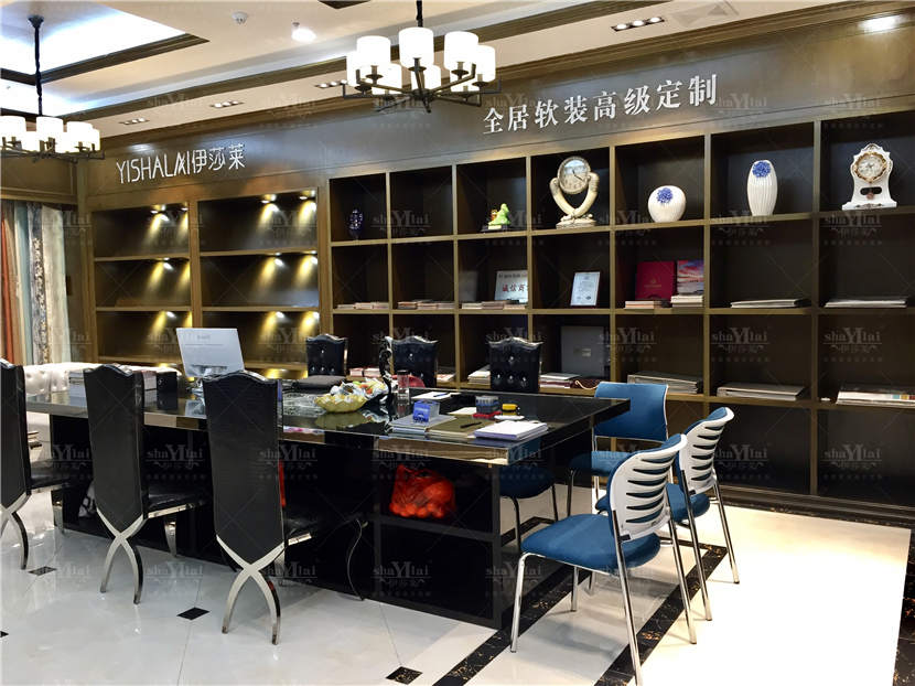 草莓短视频APP下载专卖店