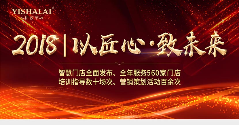 草莓短视频APP下载