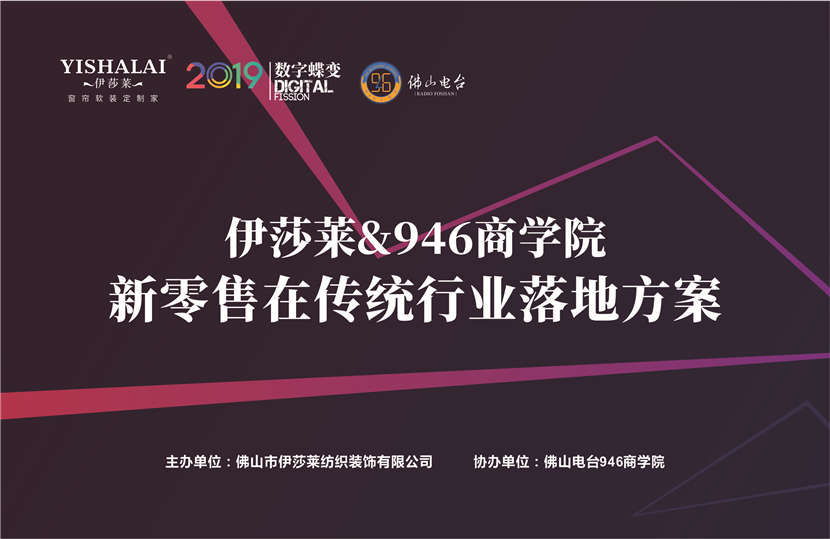 草莓短视频APP下载