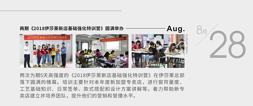 草莓短视频APP下载
