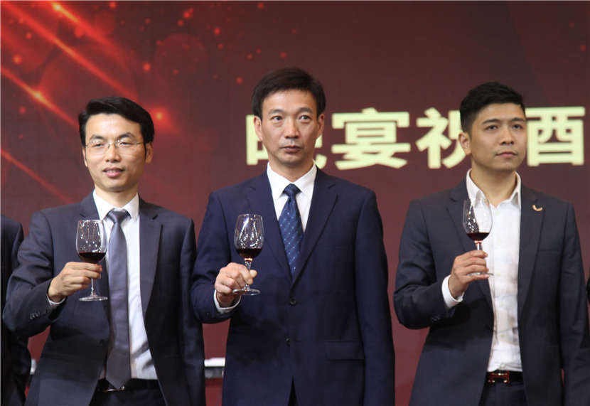 草莓短视频APP下载