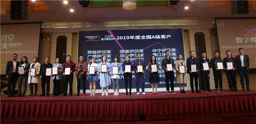 草莓短视频APP下载
