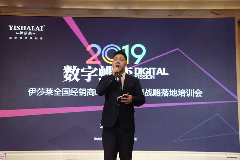 草莓短视频APP下载