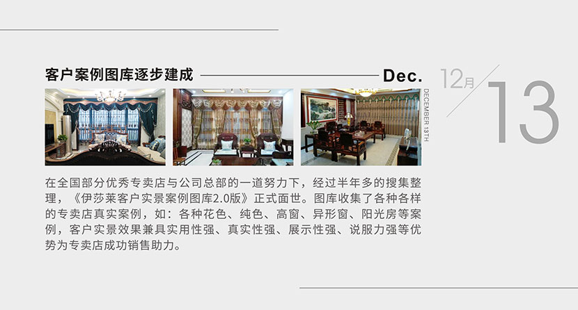 草莓短视频APP下载