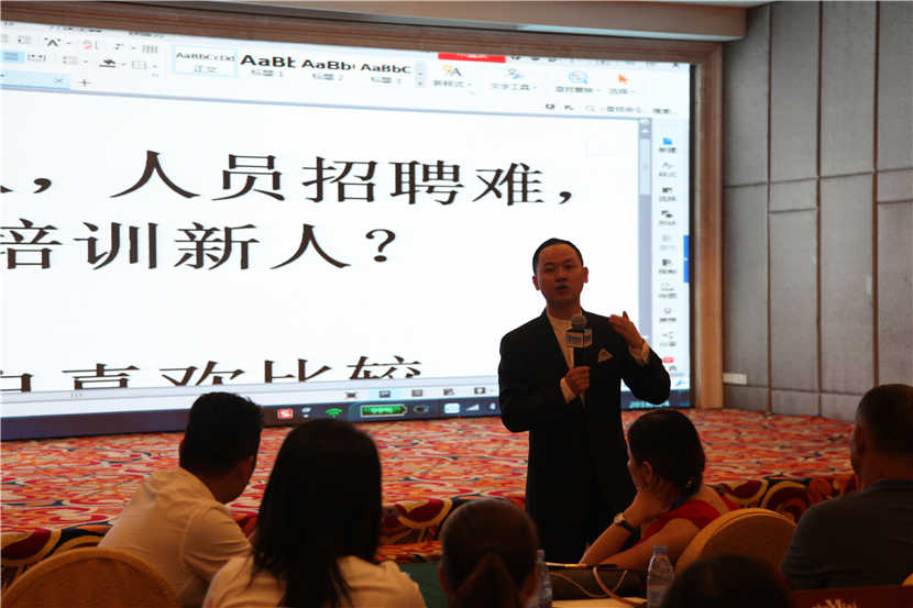 草莓短视频APP下载