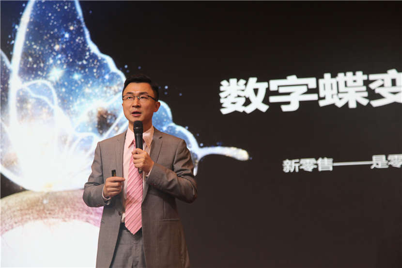 草莓短视频APP下载