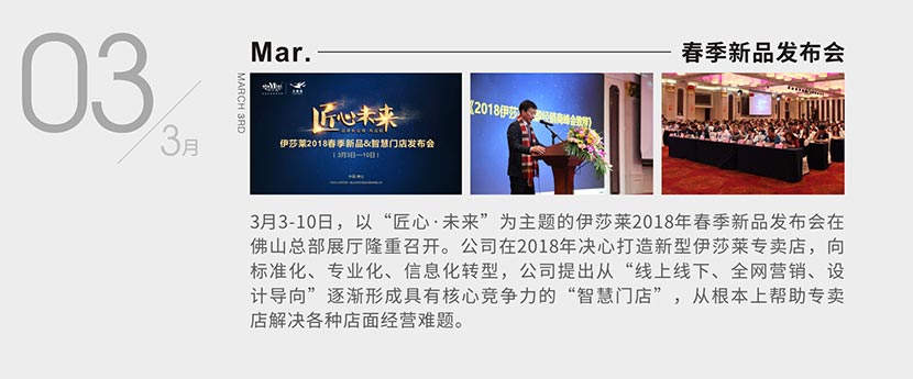 草莓短视频APP下载