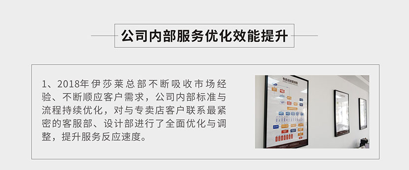 草莓短视频APP下载