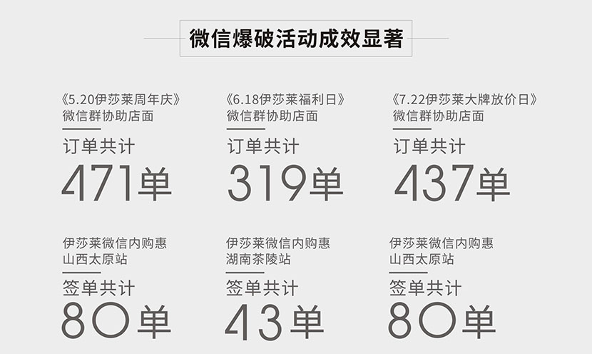 草莓短视频APP下载