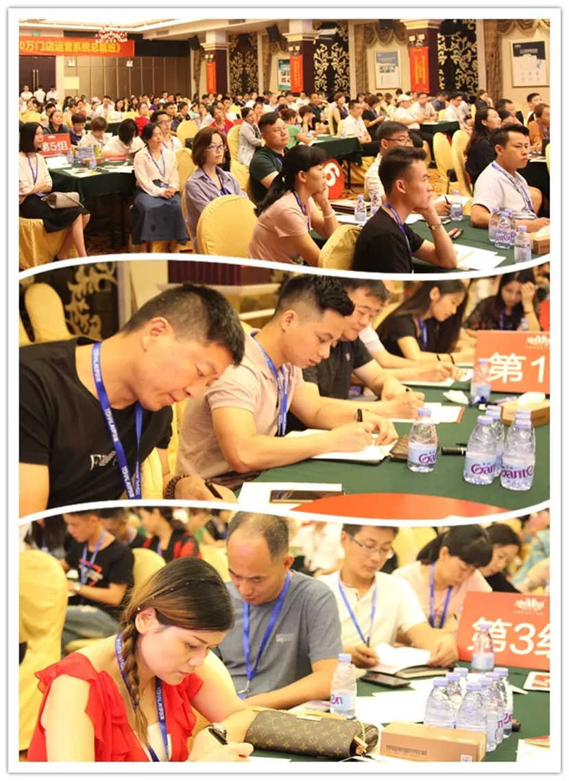 草莓短视频APP下载