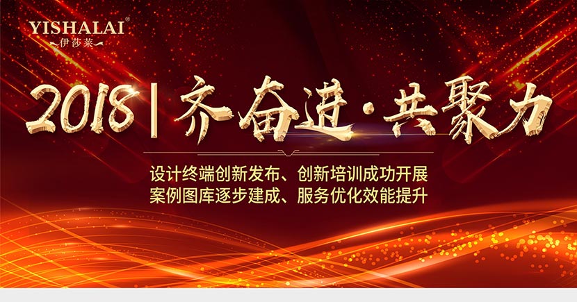 草莓短视频APP下载