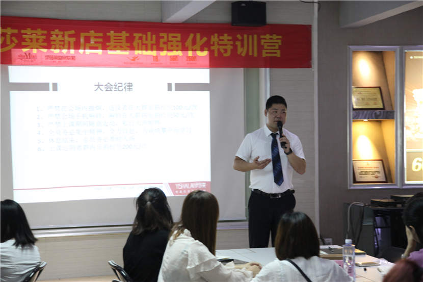 草莓短视频APP下载专卖店