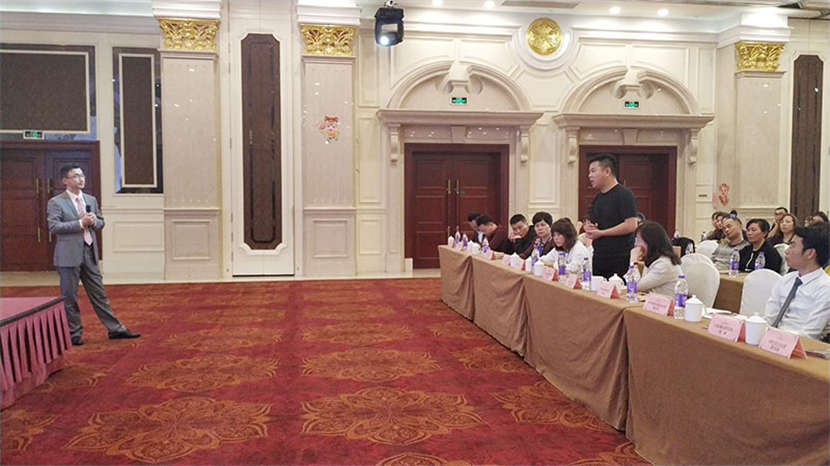 草莓短视频APP下载
