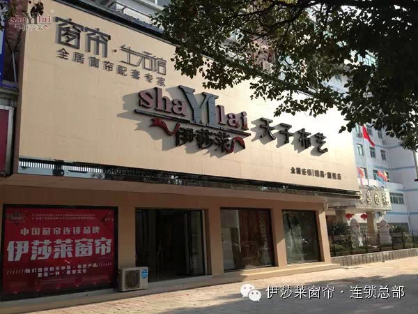 瑞昌草莓短视频APP下载
