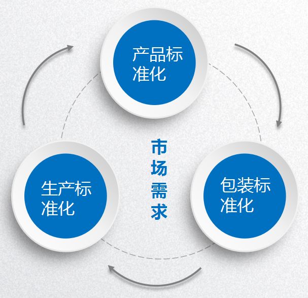 草莓短视频APP下载加盟
