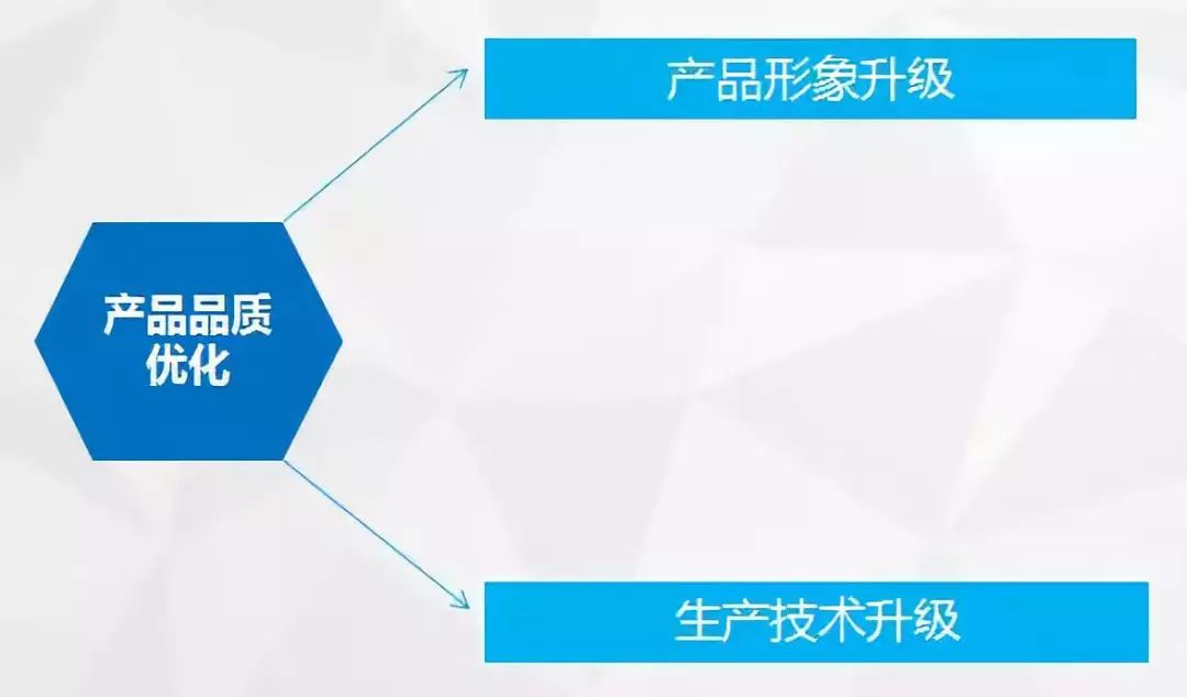 草莓短视频APP下载加盟