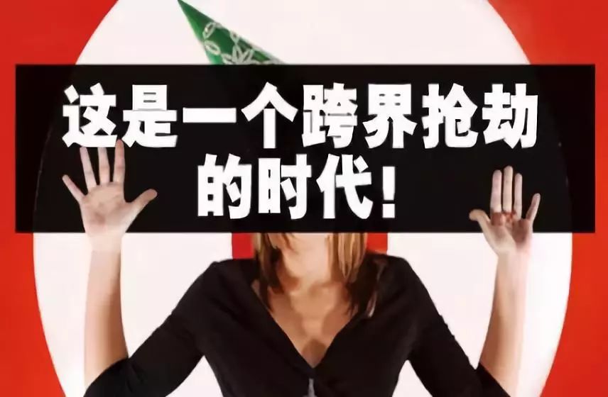 草莓短视频APP下载加盟
