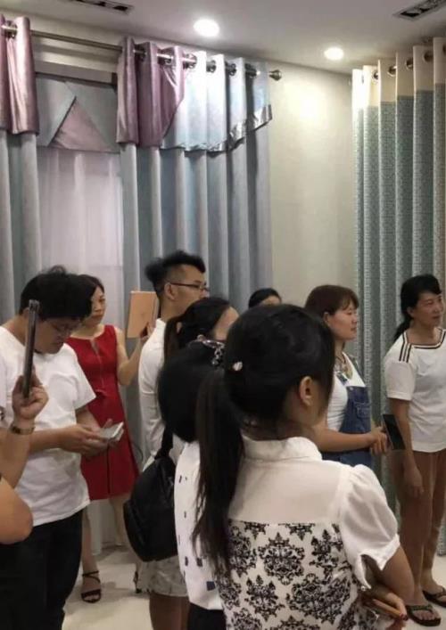 广西草莓短视频APP下载