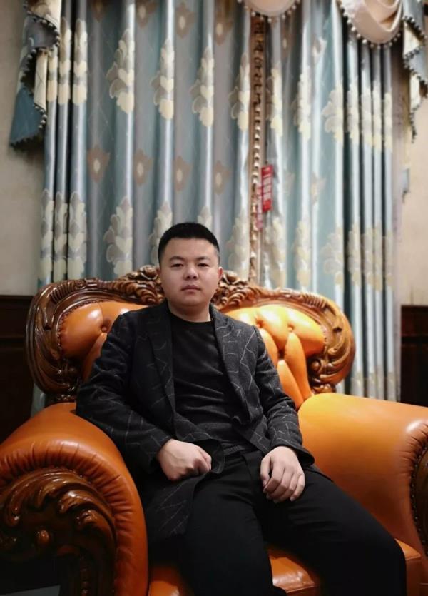 太原草莓短视频APP下载徐总