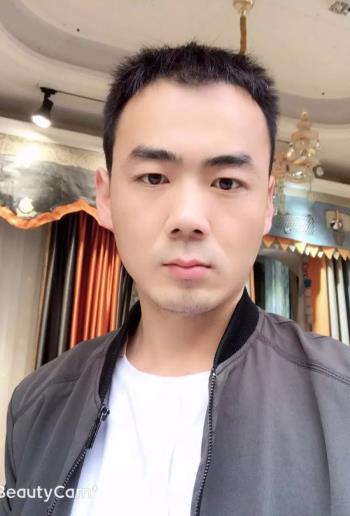 湖南泸溪草莓短视频APP下载黄总