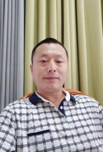 湖南古丈草莓短视频APP下载罗总