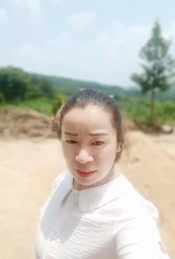 湖南邵东草莓短视频APP下载杨总