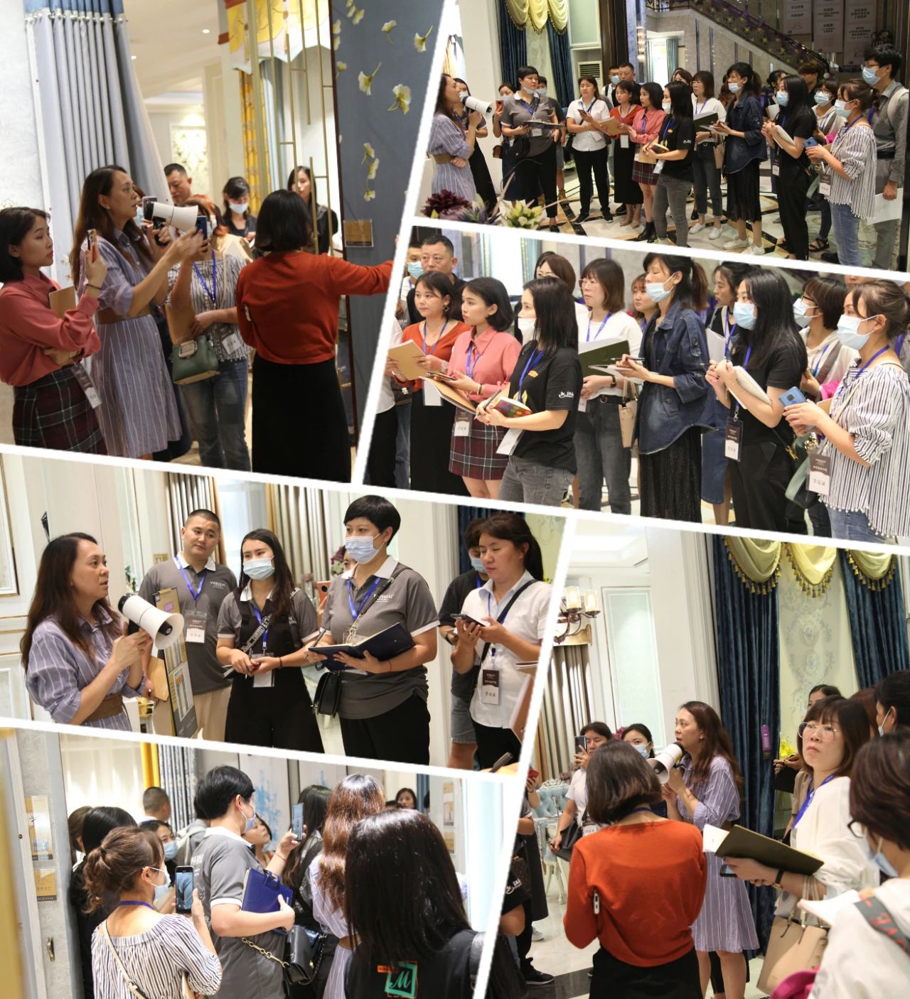 草莓短视频APP下载商学院