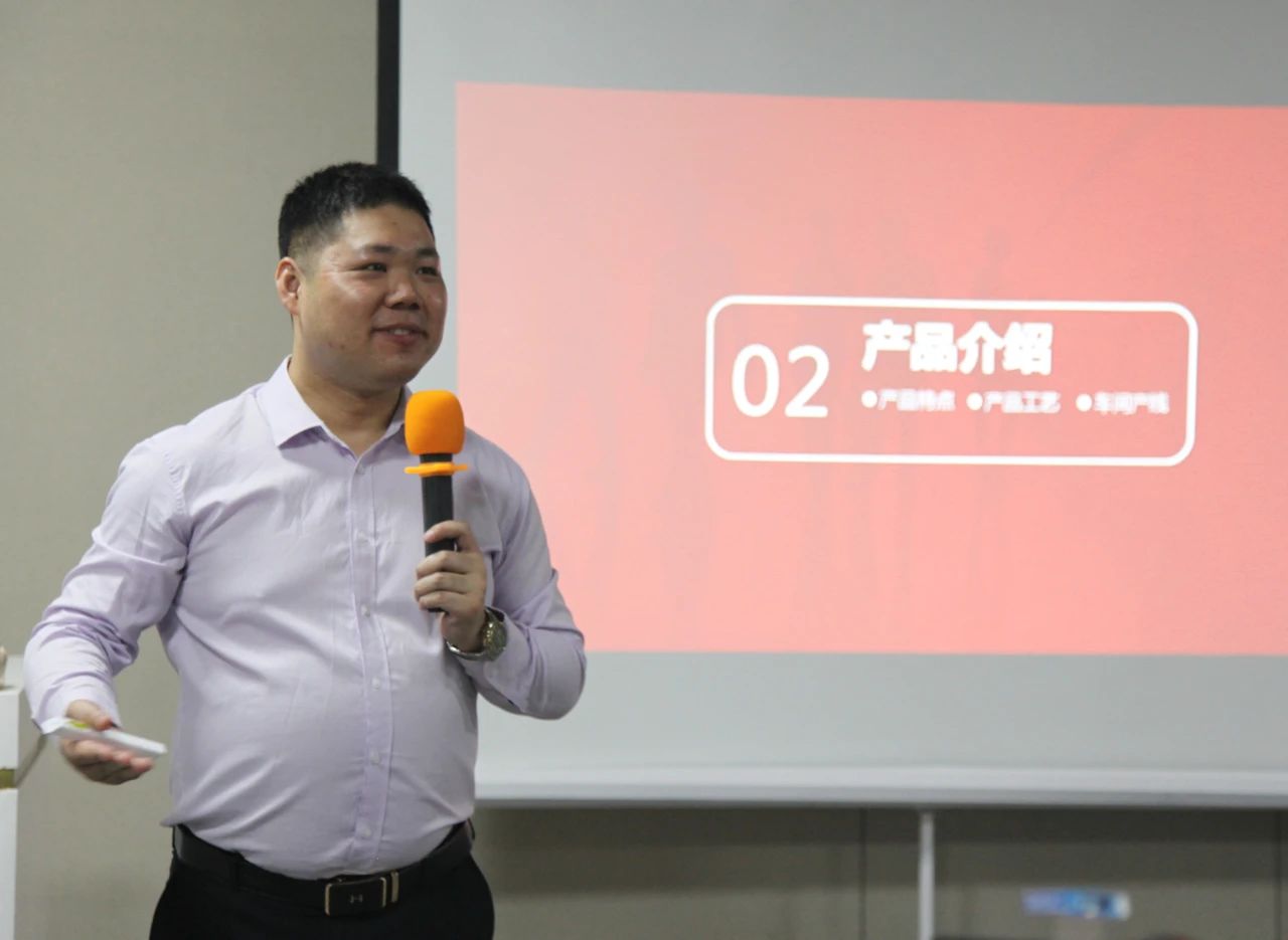 草莓短视频APP下载-赖祖登
