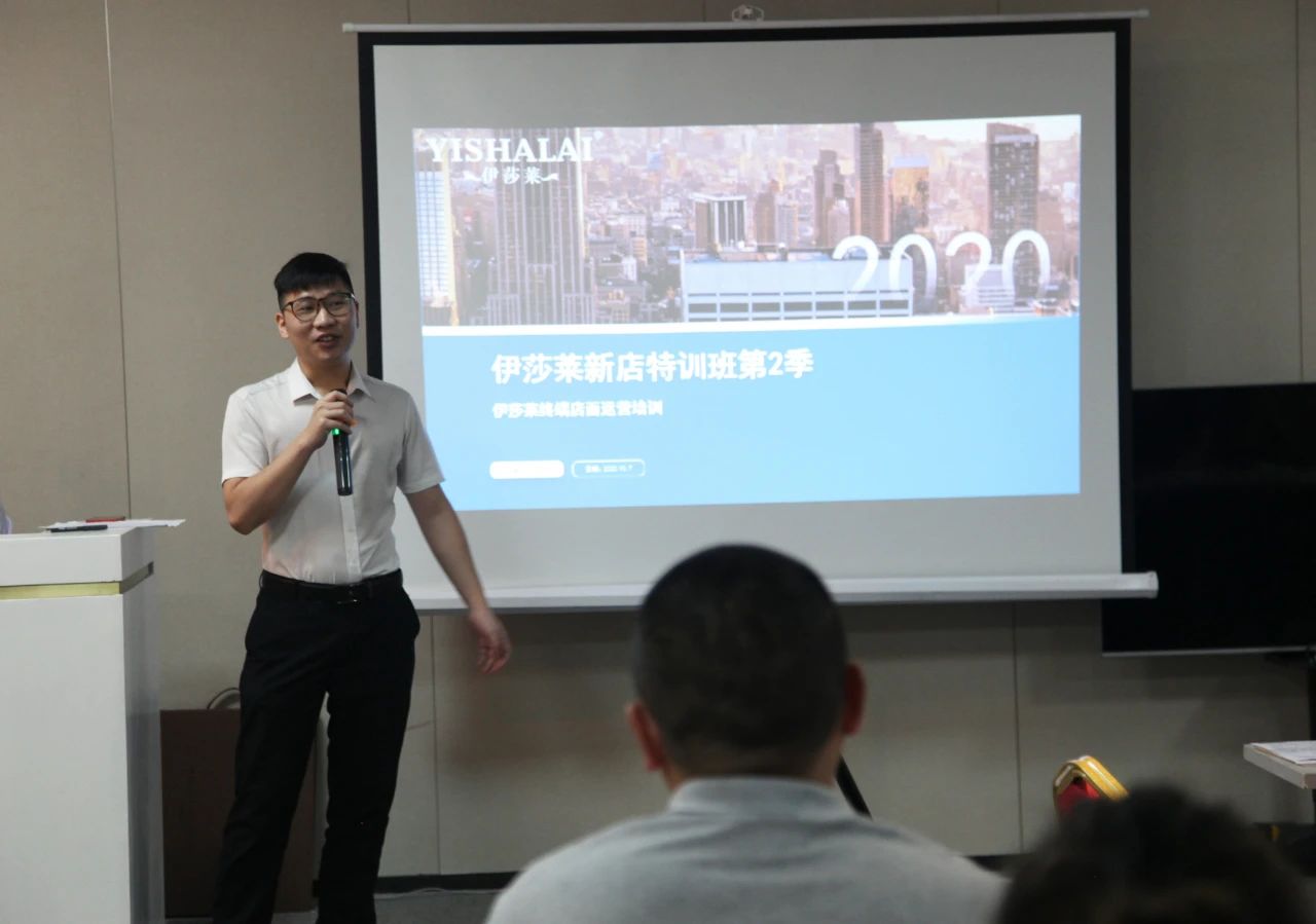 草莓短视频APP下载-陈永斌