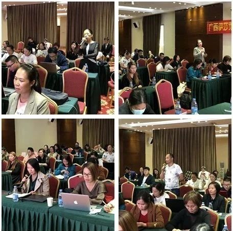 《广西草莓短视频APP下载2020巅峰对决》百日冲刺启动！