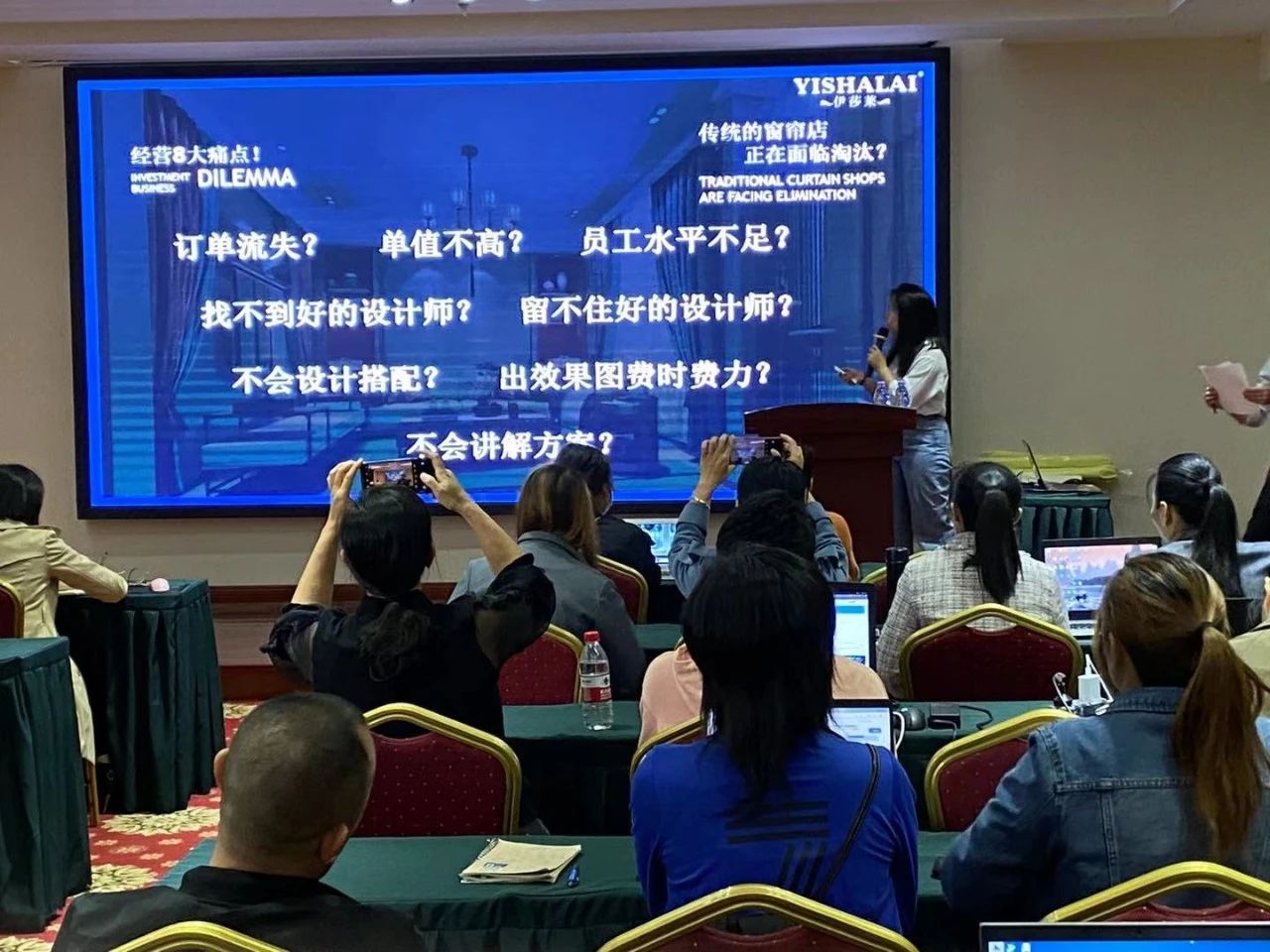 《广西草莓短视频APP下载2020巅峰对决》百日冲刺启动！