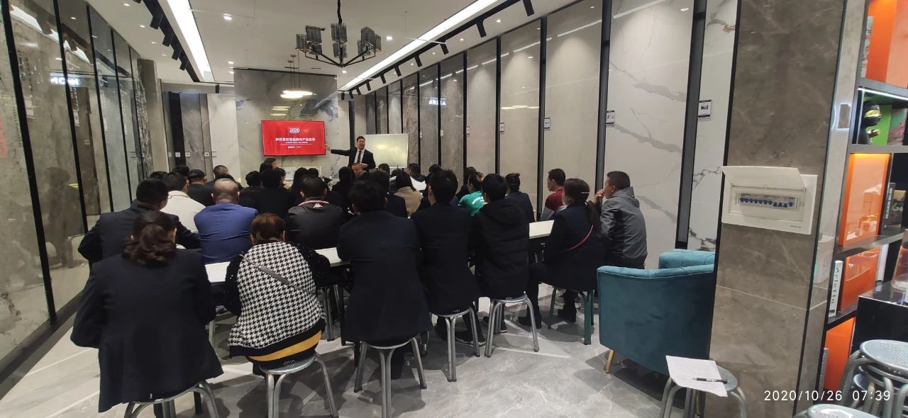 四川会理草莓短视频APP下载