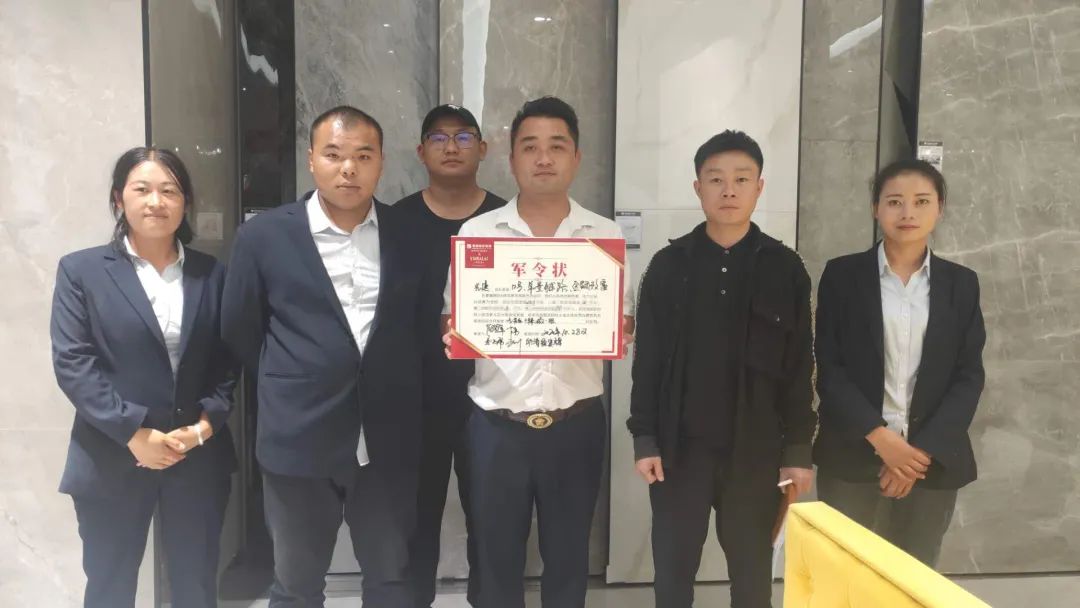 四川会理草莓短视频APP下载