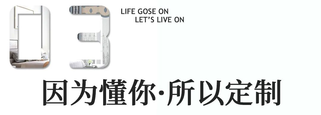 草莓短视频APP下载