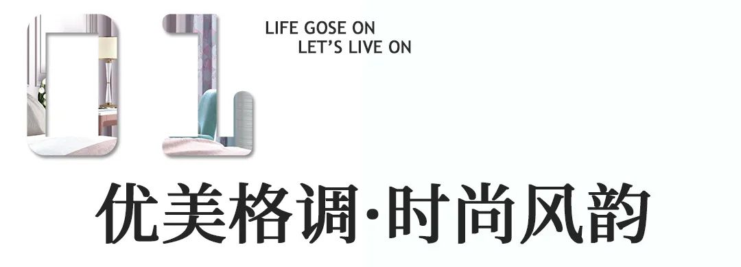 草莓短视频APP下载