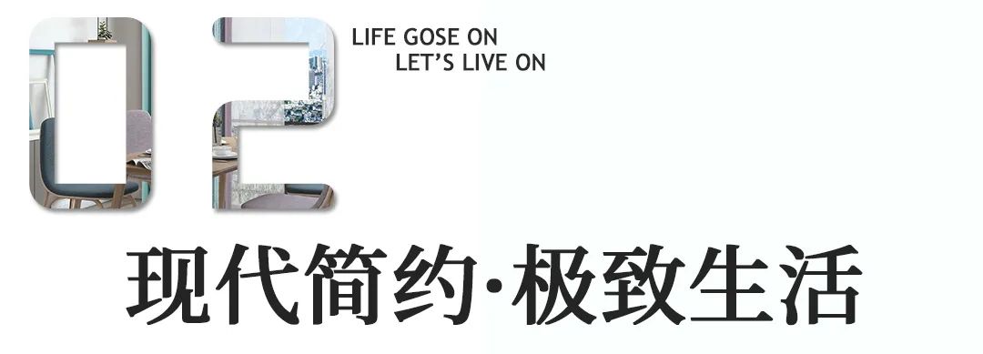 草莓短视频APP下载