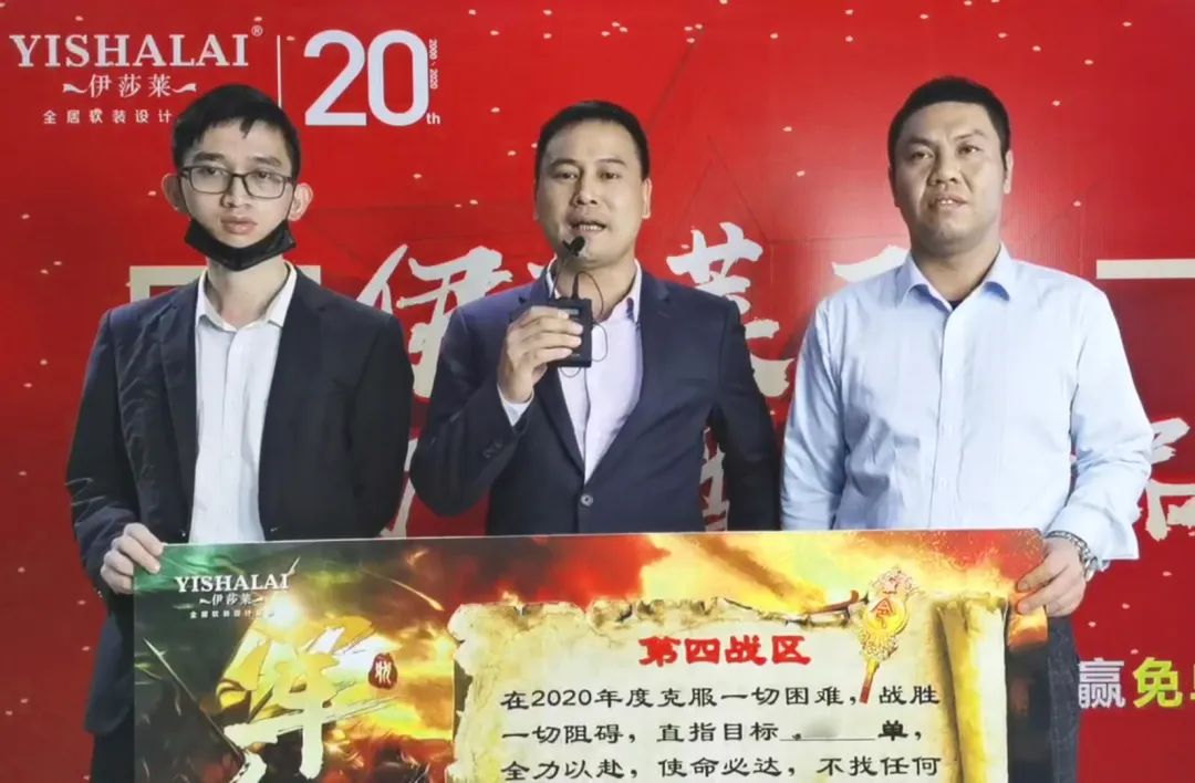 草莓短视频APP下载五一工厂直播抢新品