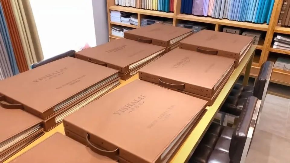 草莓短视频APP下载2020春夏新品线上发布