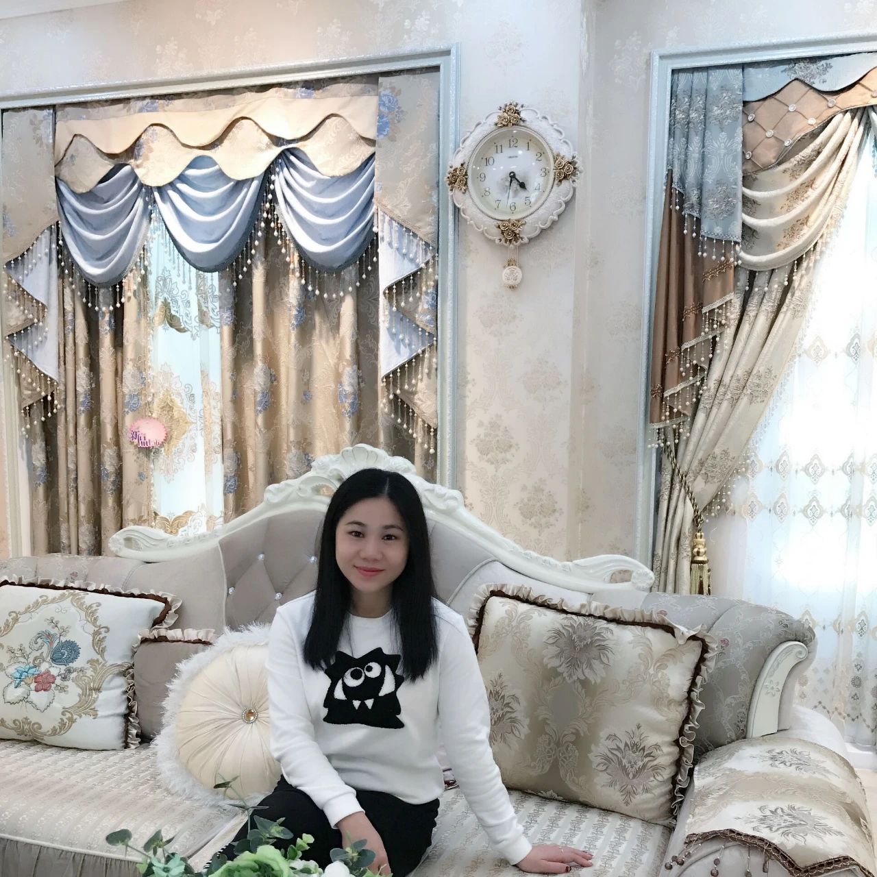 湛江廉江草莓短视频APP下载李总